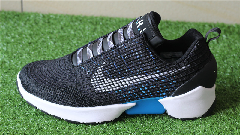 hyper adapt 1.0
